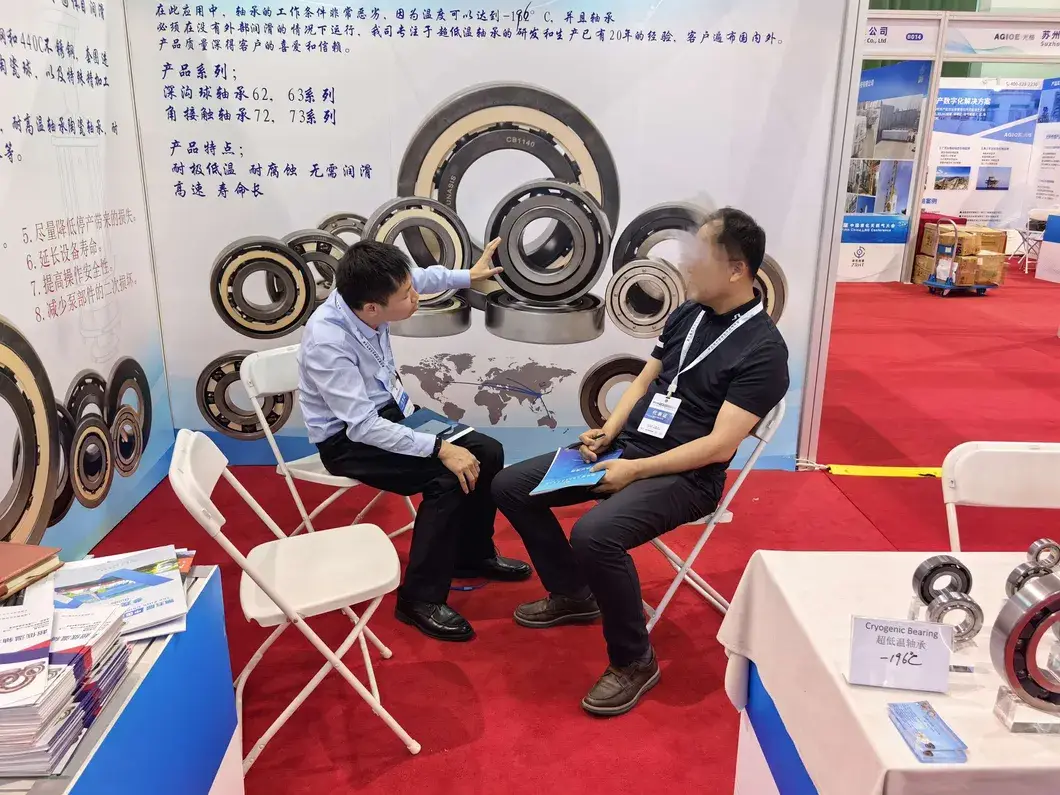 Xzbrg: Sử dụng vòng bi trượt siêu tuyến tính chính xác cao và tuổi thọ dài Lm10uu hình ảnh 25-description
