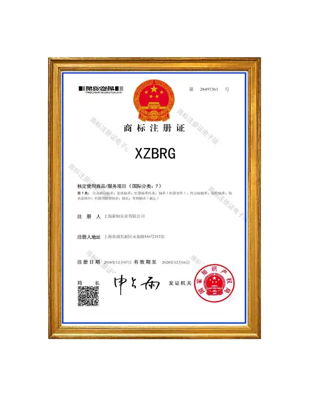 Xzbrg: Sử dụng vòng bi trượt siêu tuyến tính chính xác cao và tuổi thọ dài Lm10uu hình ảnh 29-description