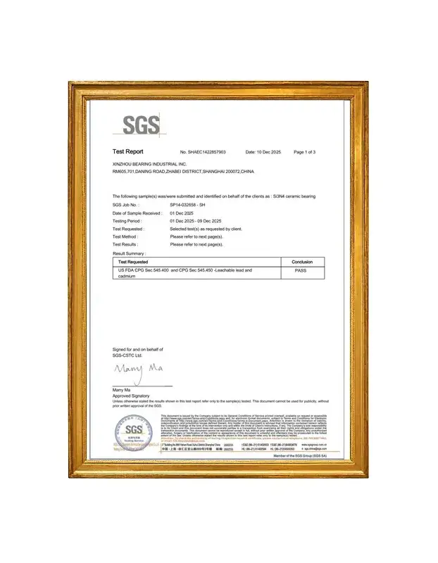 Xzbrg: Sử dụng vòng bi trượt siêu tuyến tính chính xác cao và tuổi thọ dài Lm10uu hình ảnh 28-description