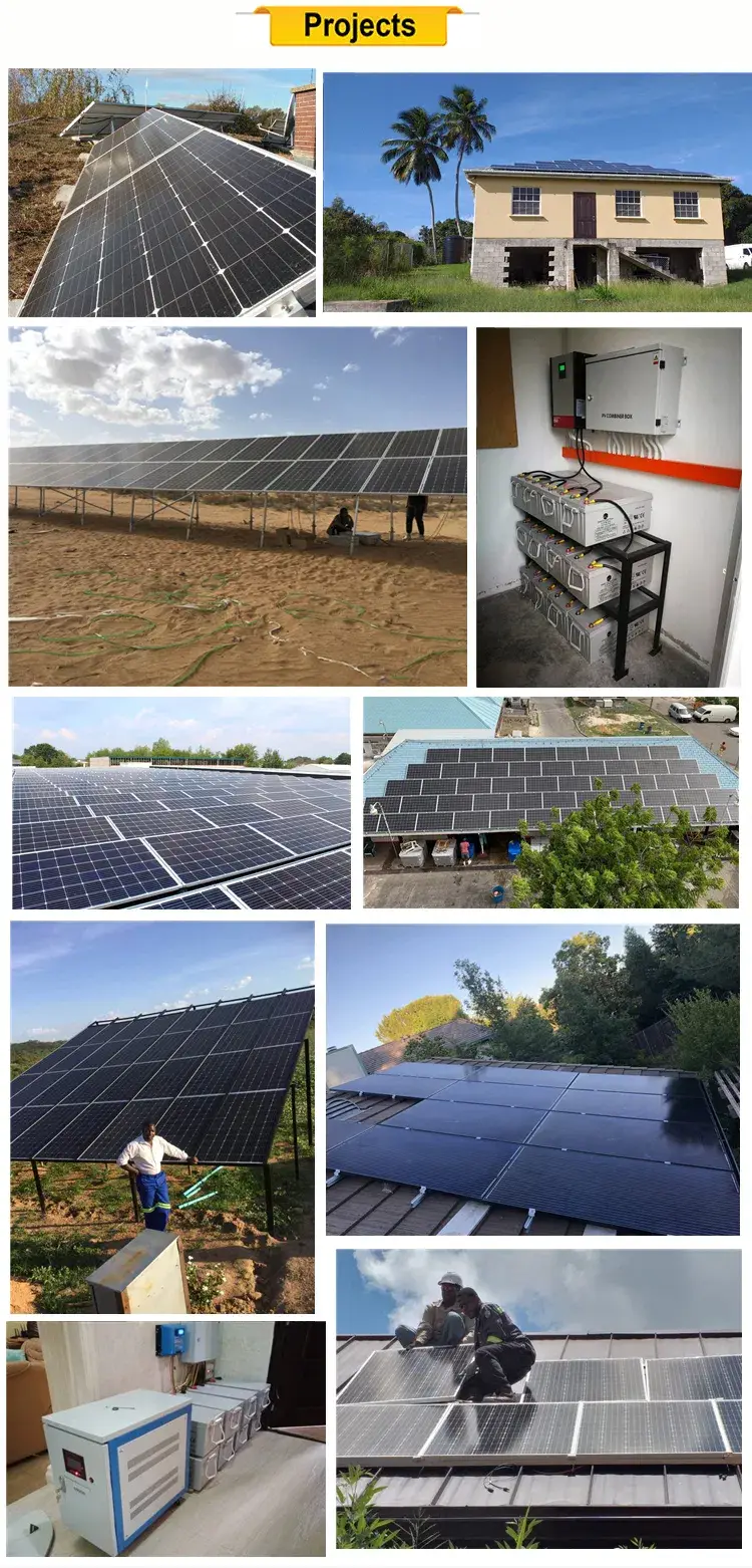 Bảng Pin Năng Lượng Mặt Trời Yangtze 2021 144cell - Công Suất 440-470W hình ảnh 18-description