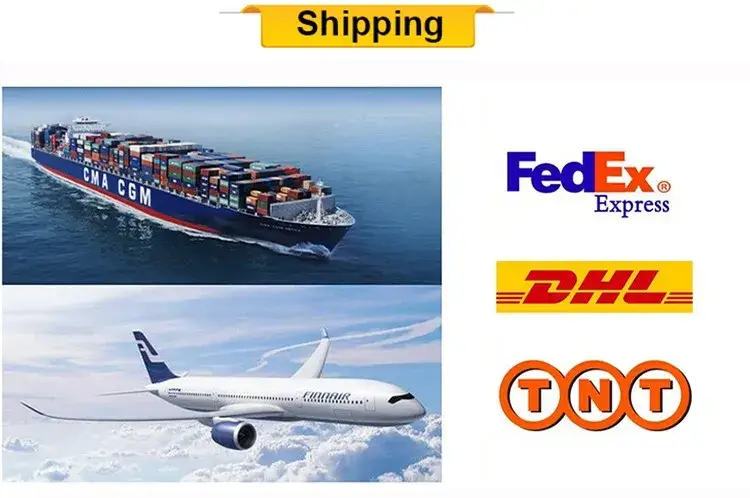 Bảng Pin Năng Lượng Mặt Trời Yangtze 2021 144cell - Công Suất 440-470W hình ảnh 17-description