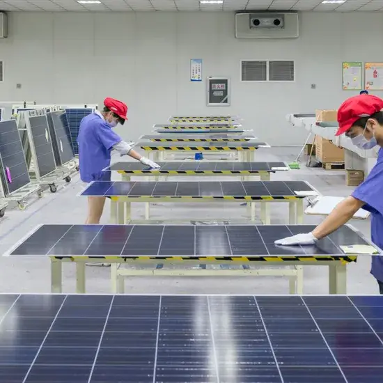 Bảng Pin Năng Lượng Mặt Trời Yangtze 2021 144cell - Công Suất 440-470W