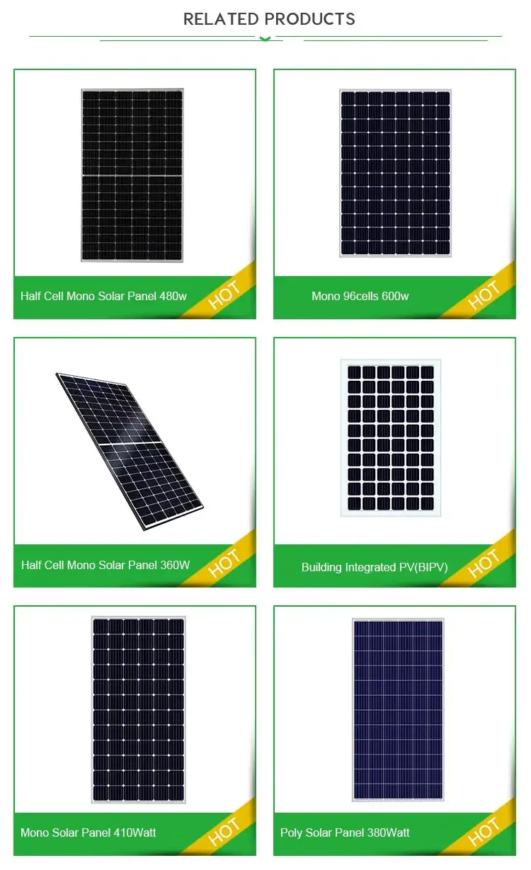 Bảng Pin Năng Lượng Mặt Trời Yangtze 2021 144cell - Công Suất 440-470W hình ảnh 13-description