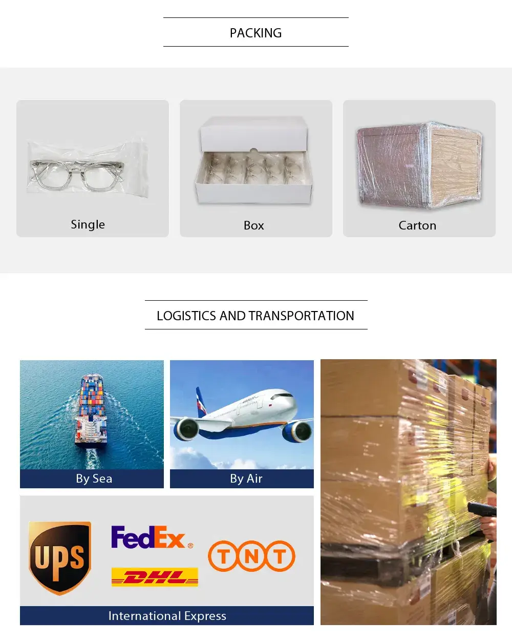 Kính mát unisex dày hình chữ nhật nhỏ với chất liệu acetate giả tortoiseshell từ thương hiệu Yeetian Havana Italian Mazzuchelli hình ảnh 12-description