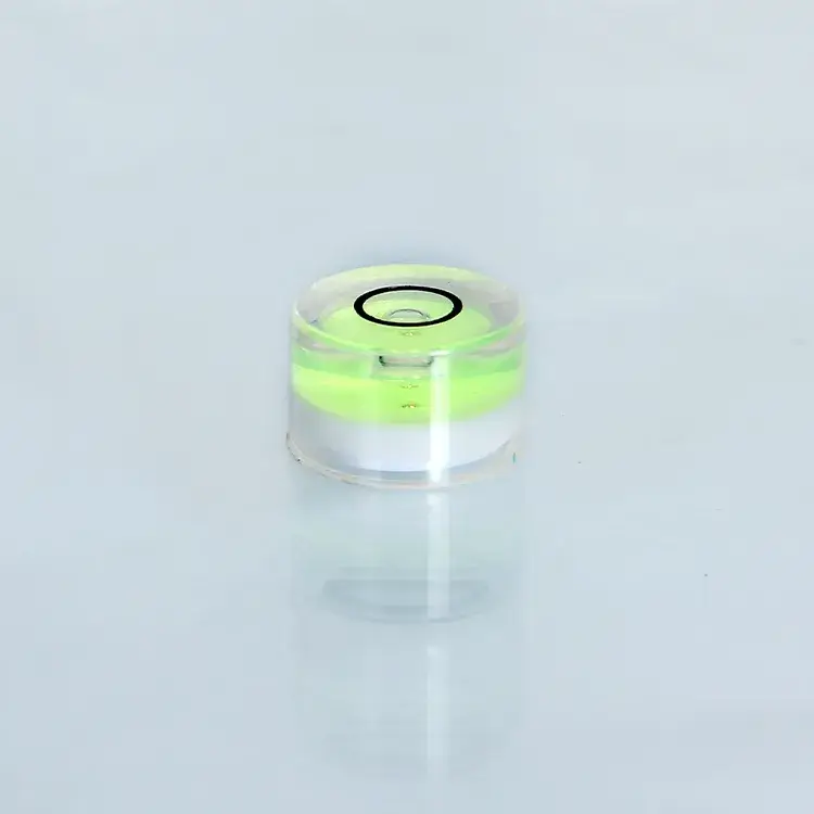 Ống nước chuyên nghiệp Yj-Cr1307 - Sử dụng cho việc lắp đặt khung ảnh và công việc chính xác