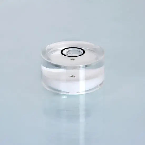 Ống nước chuyên nghiệp Yj-Cr1307 - Sử dụng cho việc lắp đặt khung ảnh và công việc chính xác