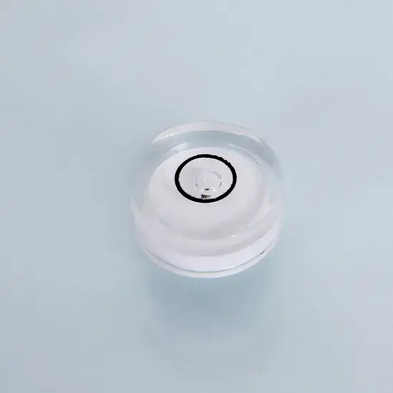 Ống nước chuyên nghiệp Yj-Cr1307 - Sử dụng cho việc lắp đặt khung ảnh và công việc chính xác