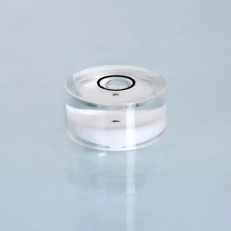 Ống nước chuyên nghiệp Yj-Cr1307 - Sử dụng cho việc lắp đặt khung ảnh và công việc chính xác