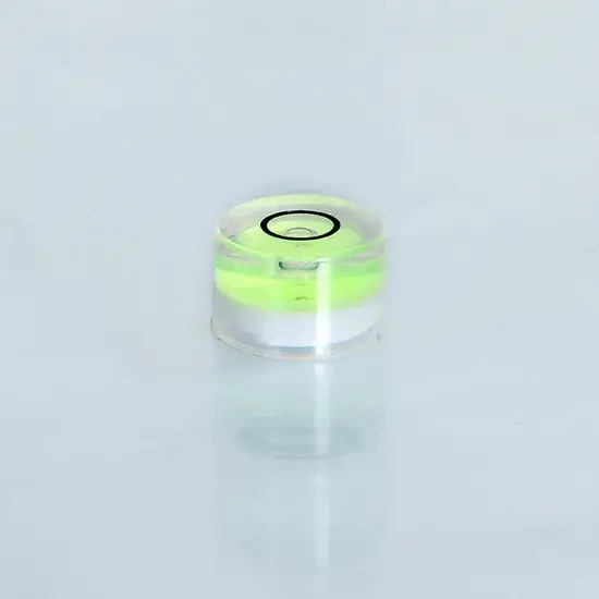 Ống nước chuyên nghiệp Yj-Cr1307 - Sử dụng cho việc lắp đặt khung ảnh và công việc chính xác
