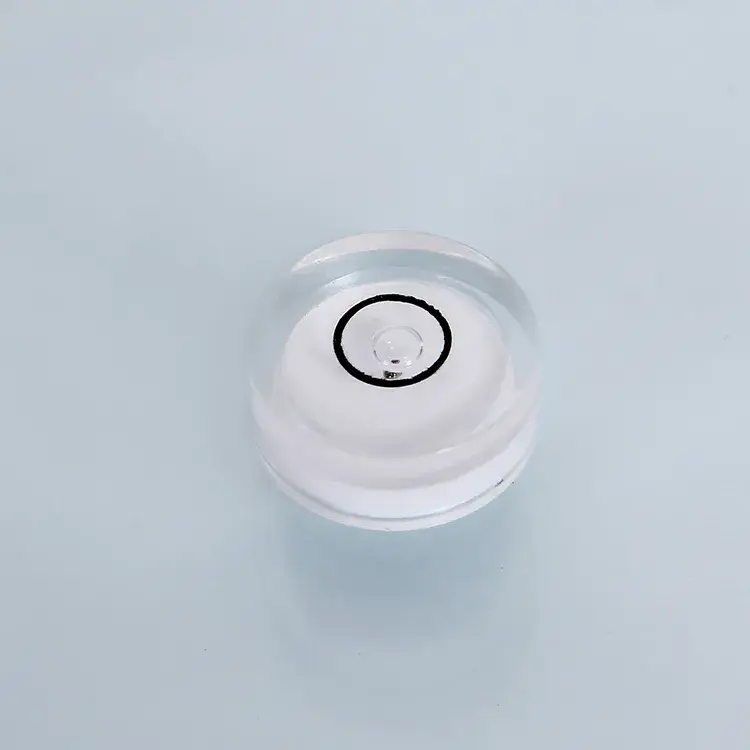 Ống nước chuyên nghiệp Yj-Cr1307 - Sử dụng cho việc lắp đặt khung ảnh và công việc chính xác