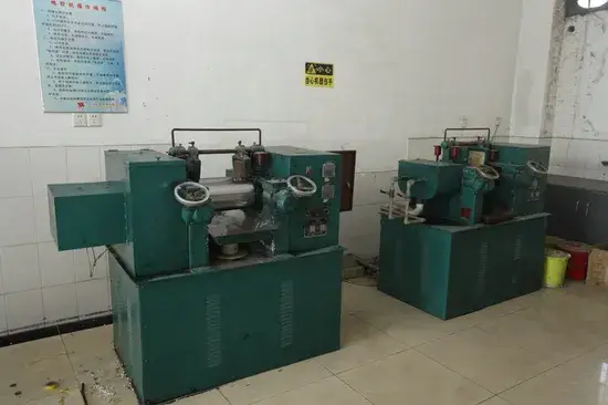 Cáp điện trung thế XLPE 3*300 Yjlv22 bọc thép lõi nhôm - Đánh giá 8.7/15kv