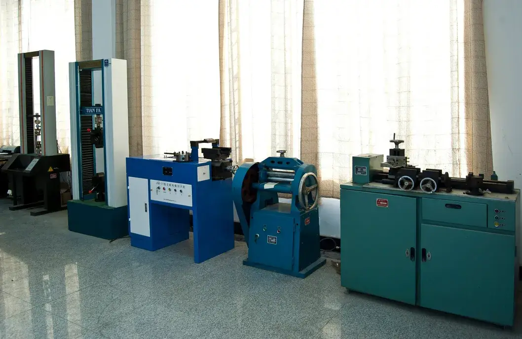 Cáp điện trung thế XLPE 3*300 Yjlv22 bọc thép lõi nhôm - Đánh giá 8.7/15kv hình ảnh 21-description