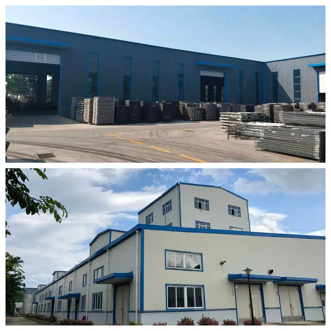 Máy giặt thú cưng Yuever: Dành riêng cho việc chăm sóc sức khỏe động vật, bồn tắm tiện lợi hình ảnh 29-description