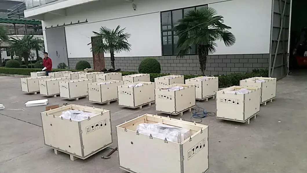 Công tắc máy cắt chân không ZN63A-12: Chứng nhận ISO9001-2000, phù hợp cho môi trường trong nhà hình ảnh 20-description