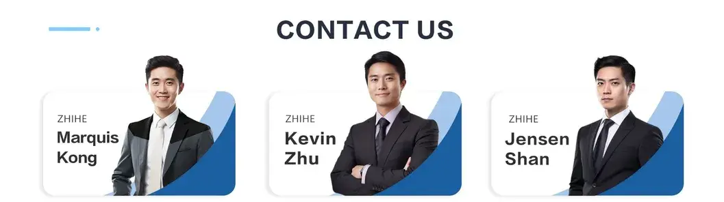 Bộ giảm tốc di chuyển chính hãng Zhihe 2025 phù hợp cho máy xúc nhỏ và máy cẩu trong ngành máy móc xây dựng của Zoomlion hình ảnh 20-description