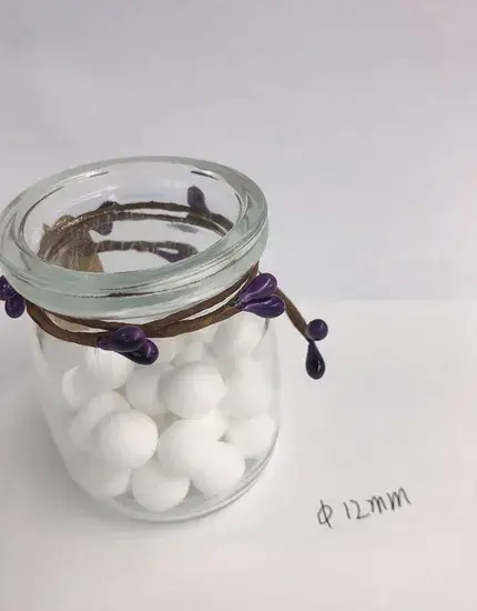 Vật liệu hỗ trợ xúc tác hình cầu đúc ghế và xi lanh nghiền từ gốm nhôm oxit zirconium, cung cấp packing tháp chất lượng