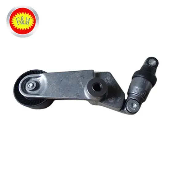 Puli chất lượng cao 16620-0W090 dành cho Corolla - lựa chọn tốt cho xe của bạn