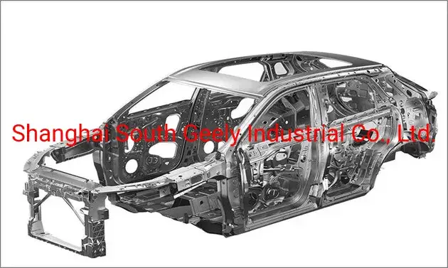 Ong thép aluminized tùy chỉnh từ nhà máy sản xuất - Đặt mua ngay hình ảnh 19-description