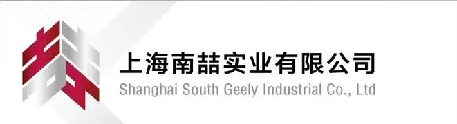 Ong thép aluminized tùy chỉnh từ nhà máy sản xuất - Đặt mua ngay hình ảnh 34-description