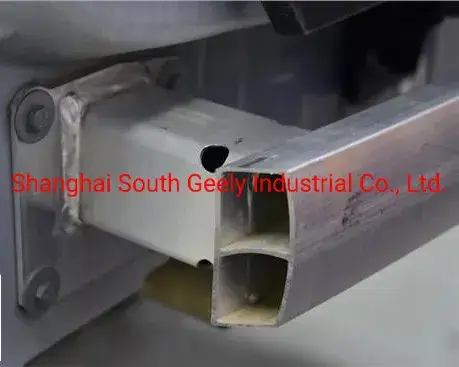 Ong thép aluminized tùy chỉnh từ nhà máy sản xuất - Đặt mua ngay hình ảnh 24-description