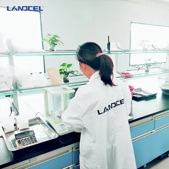Bột polymer VAE/RDP phân tán linh hoạt cho việc cải thiện cách nhiệt và bề mặt bên ngoài