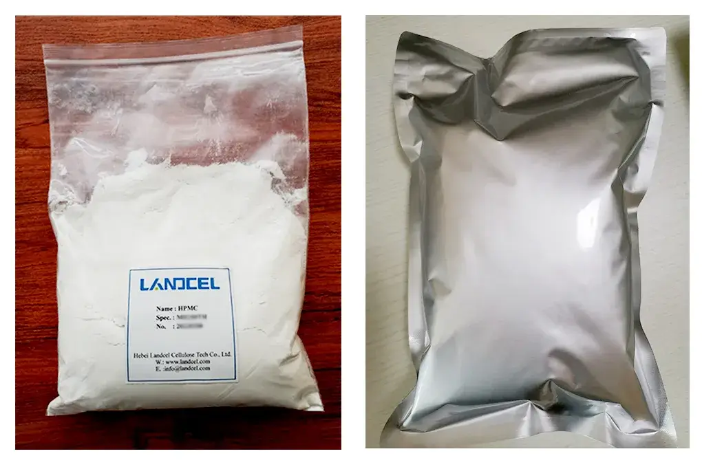 Bột polymer VAE/RDP phân tán linh hoạt cho việc cải thiện cách nhiệt và bề mặt bên ngoài hình ảnh 19-description