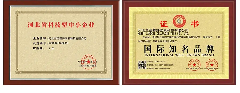 Bột polymer VAE/RDP phân tán linh hoạt cho việc cải thiện cách nhiệt và bề mặt bên ngoài hình ảnh 23-description