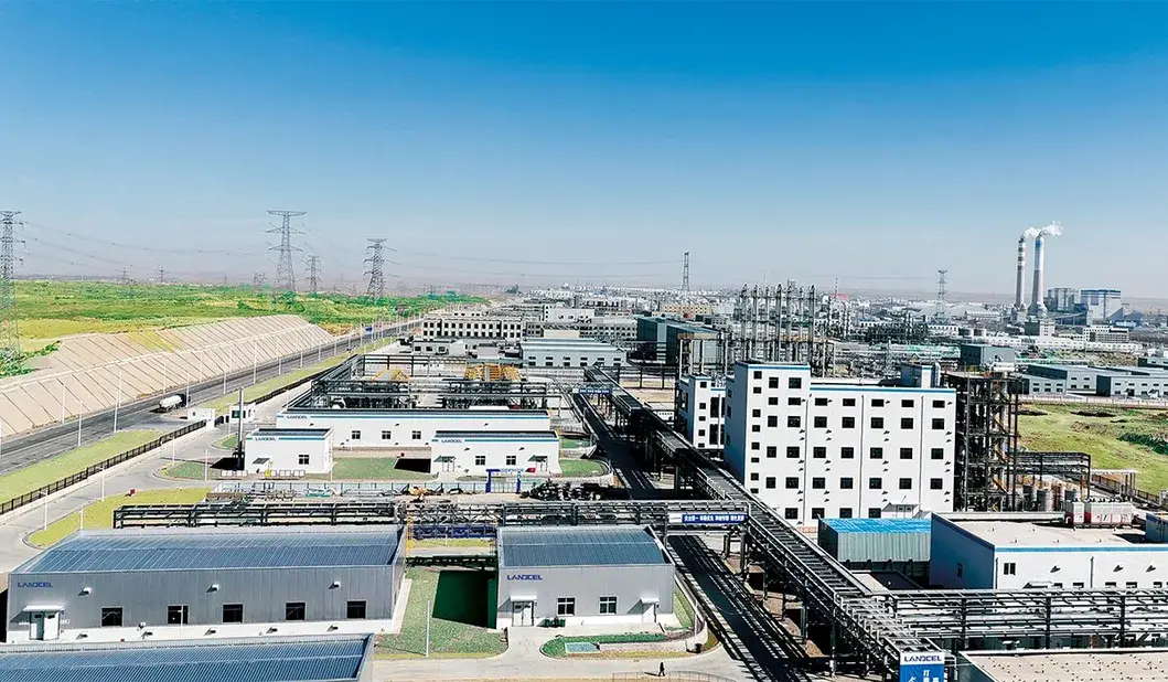 Bột polymer VAE/RDP phân tán linh hoạt cho việc cải thiện cách nhiệt và bề mặt bên ngoài hình ảnh 14-description