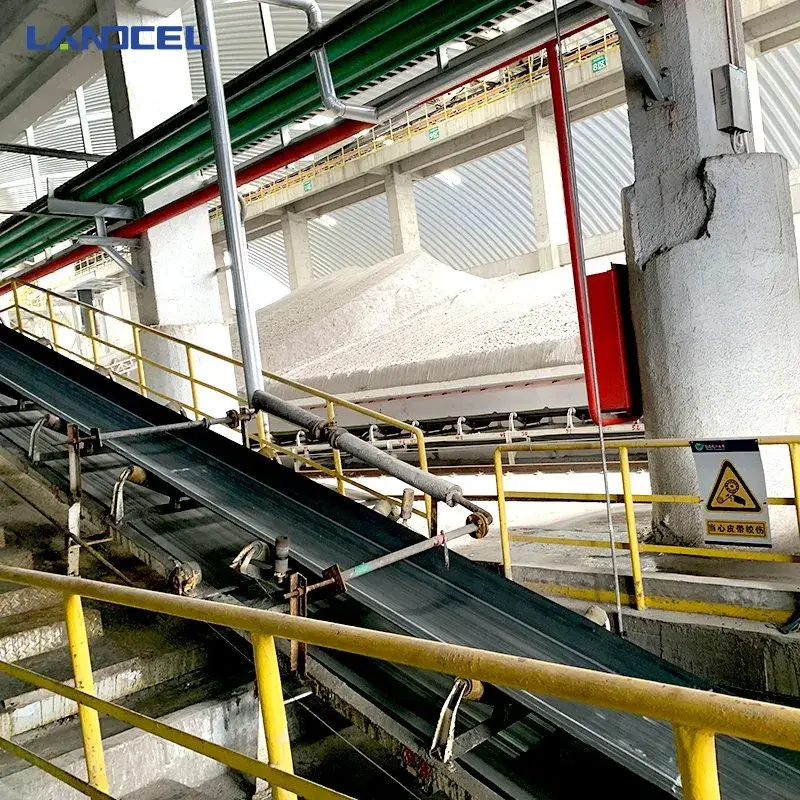 Bột polymer VAE/RDP phân tán linh hoạt cho việc cải thiện cách nhiệt và bề mặt bên ngoài