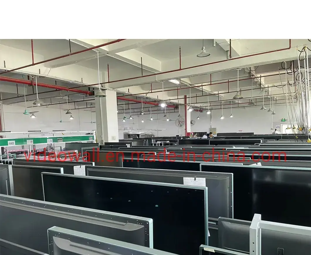 Bảng cảm ứng Android 11.0 40point - Giải pháp tương tác màn hình cho phòng họp và trường học hình ảnh 21-description