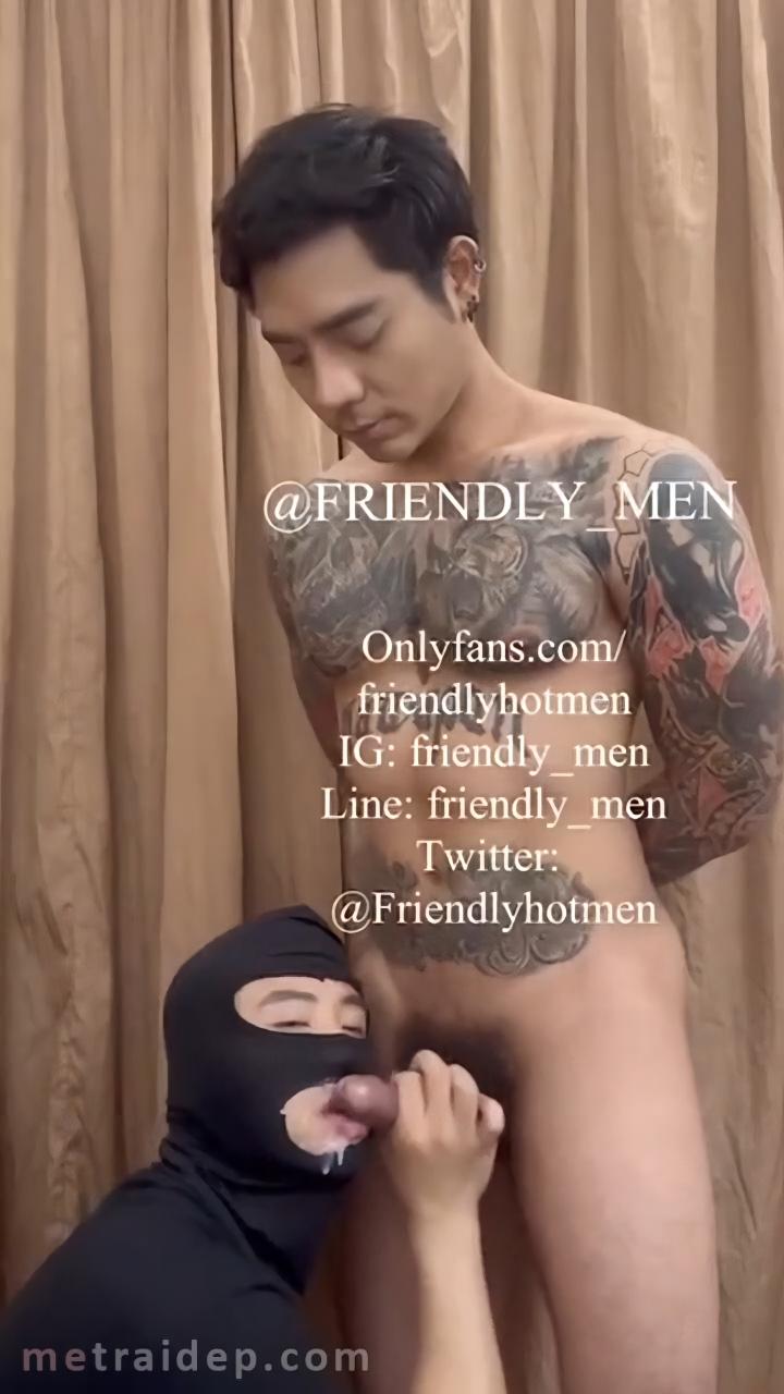 sex onlyfans friendlyhotman