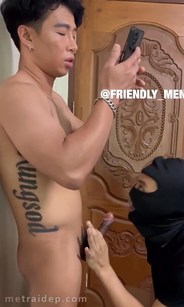 sex gay Friendly_men x Kung