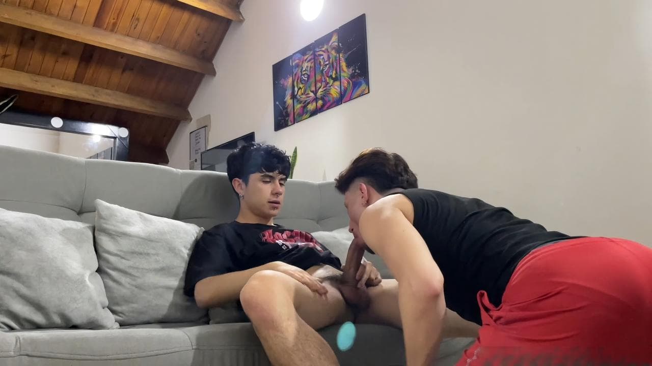 maricxnea & fabiansteven porn gay