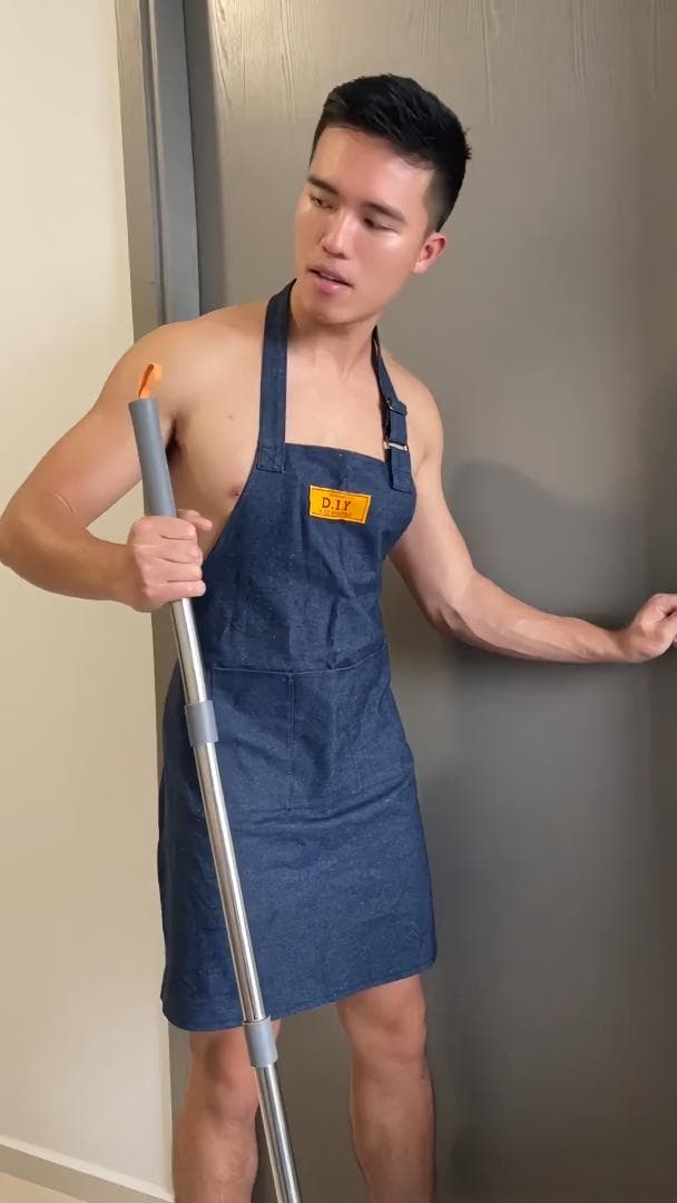 JakeZenX & benleevn95 xvideos