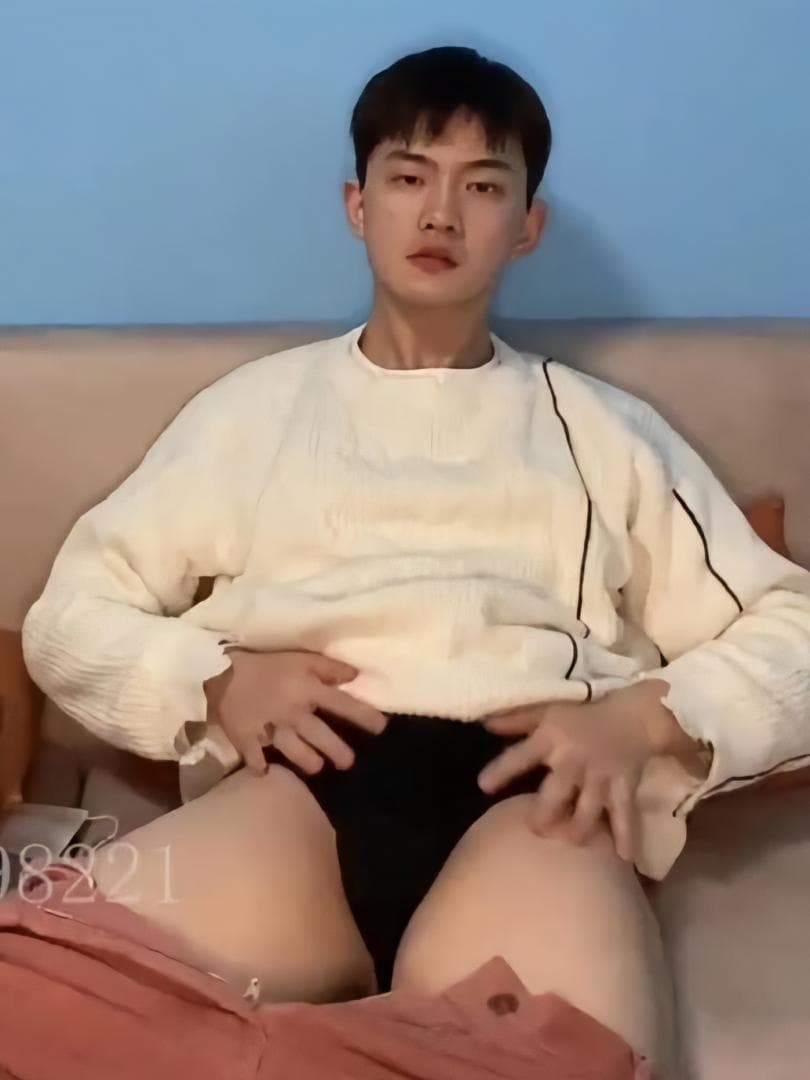 Hot boy nứng cặc sex gay