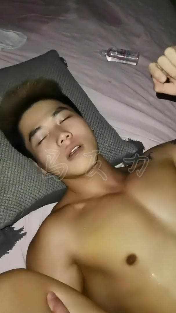 Đụ nát lol trai đẹp sex gay