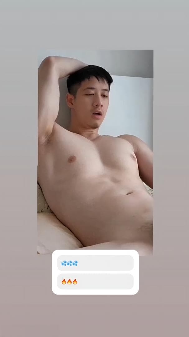 Kienbiu porn clip porn gay