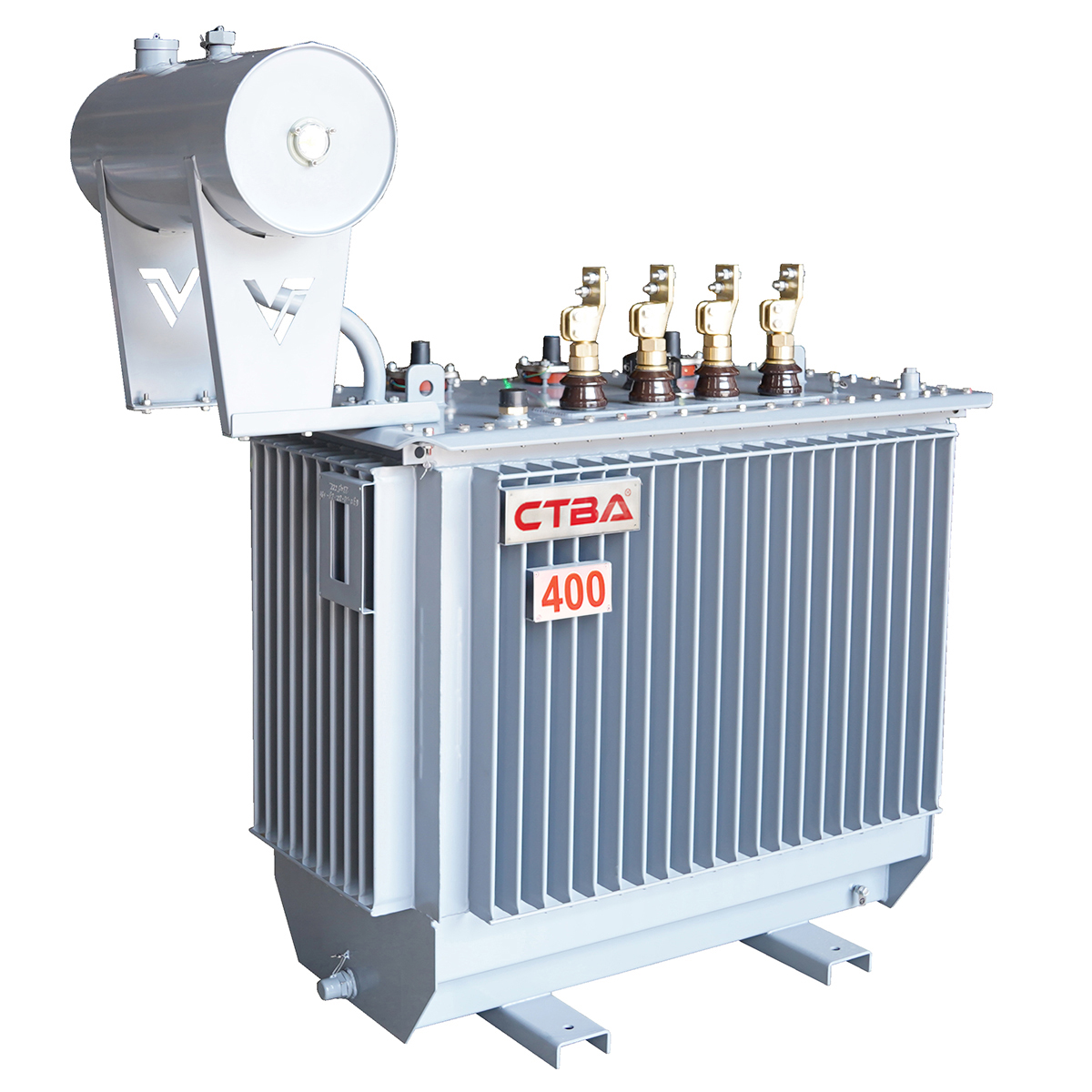 may-bien-ap-400kva-kieu-ho-3.jpg
