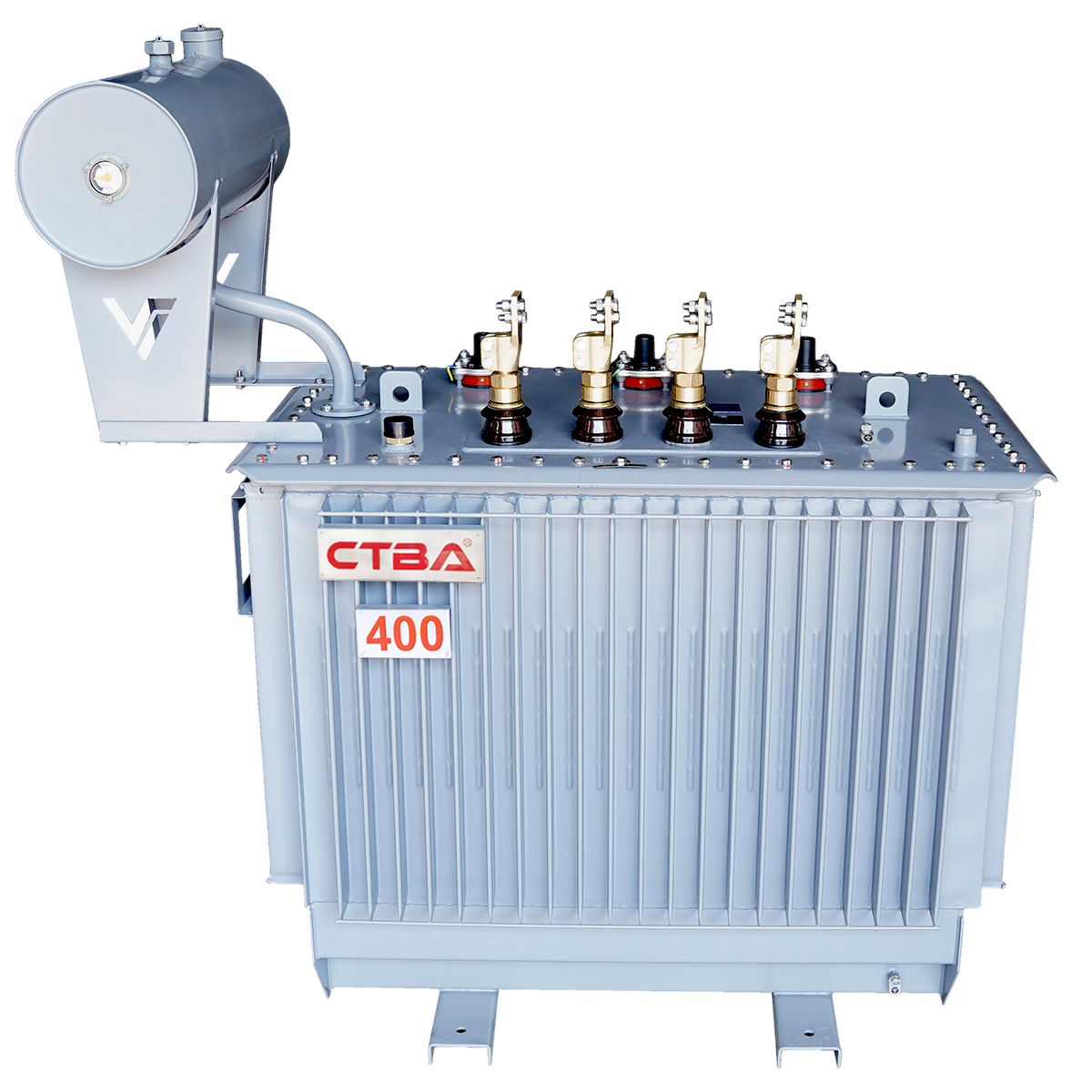 may-bien-ap-400kva-kieu-ho.jpg