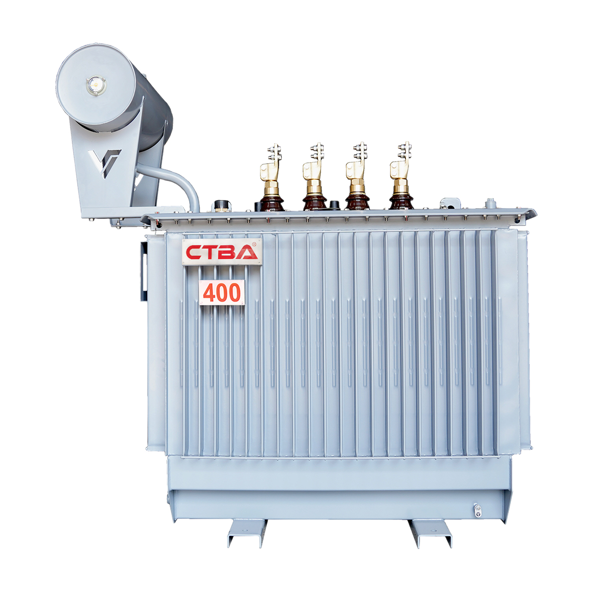 may-bien-ap-400kva-kieu-ho-1.jpg