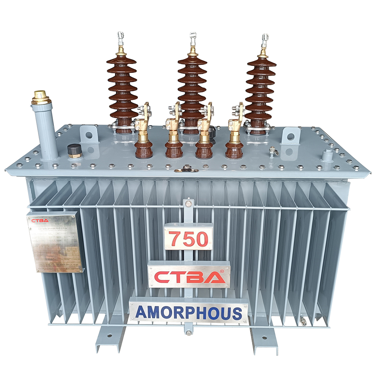 may-bien-ap-amorphous-750kva-1.jpg