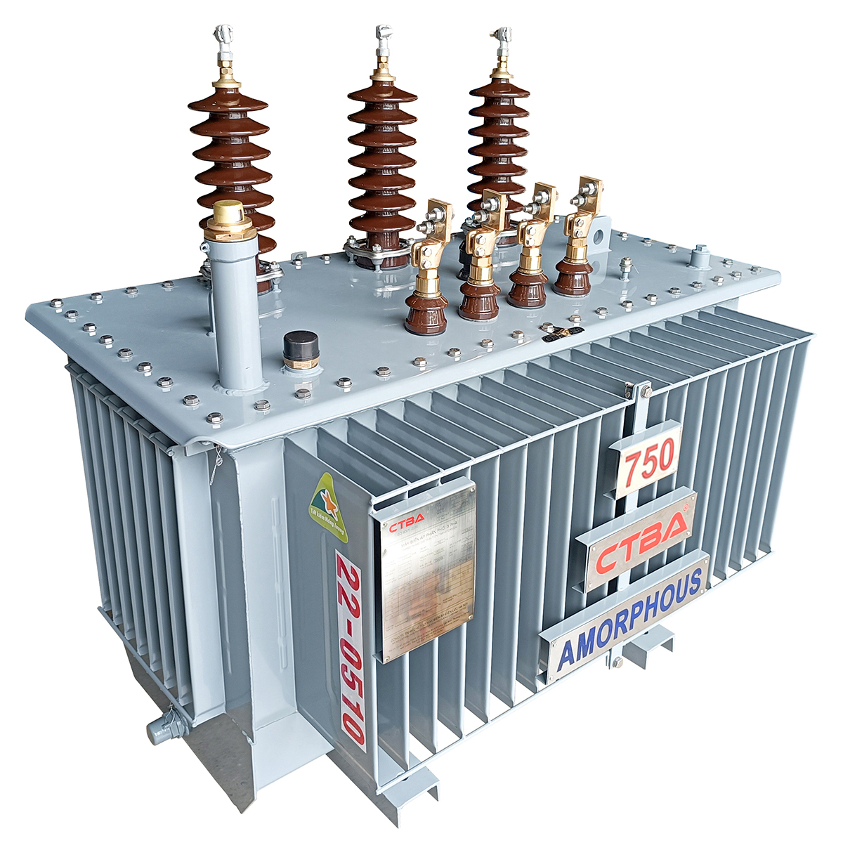 may-bien-ap-amorphous-750kva-2.jpg