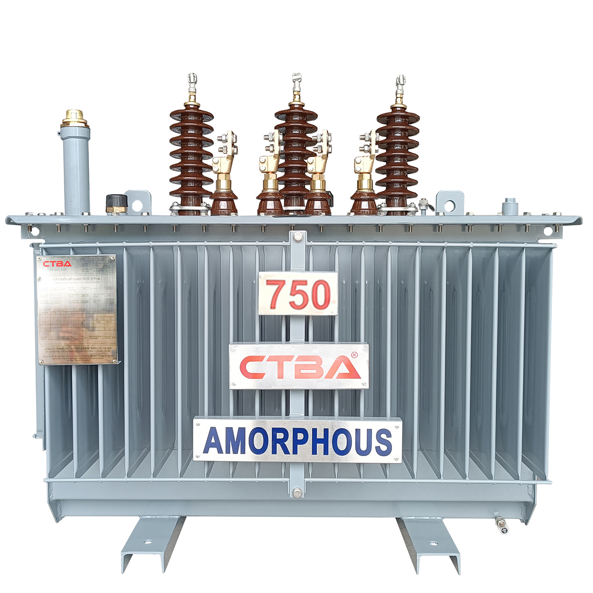 may-bien-ap-amorphous-750kva.jpg