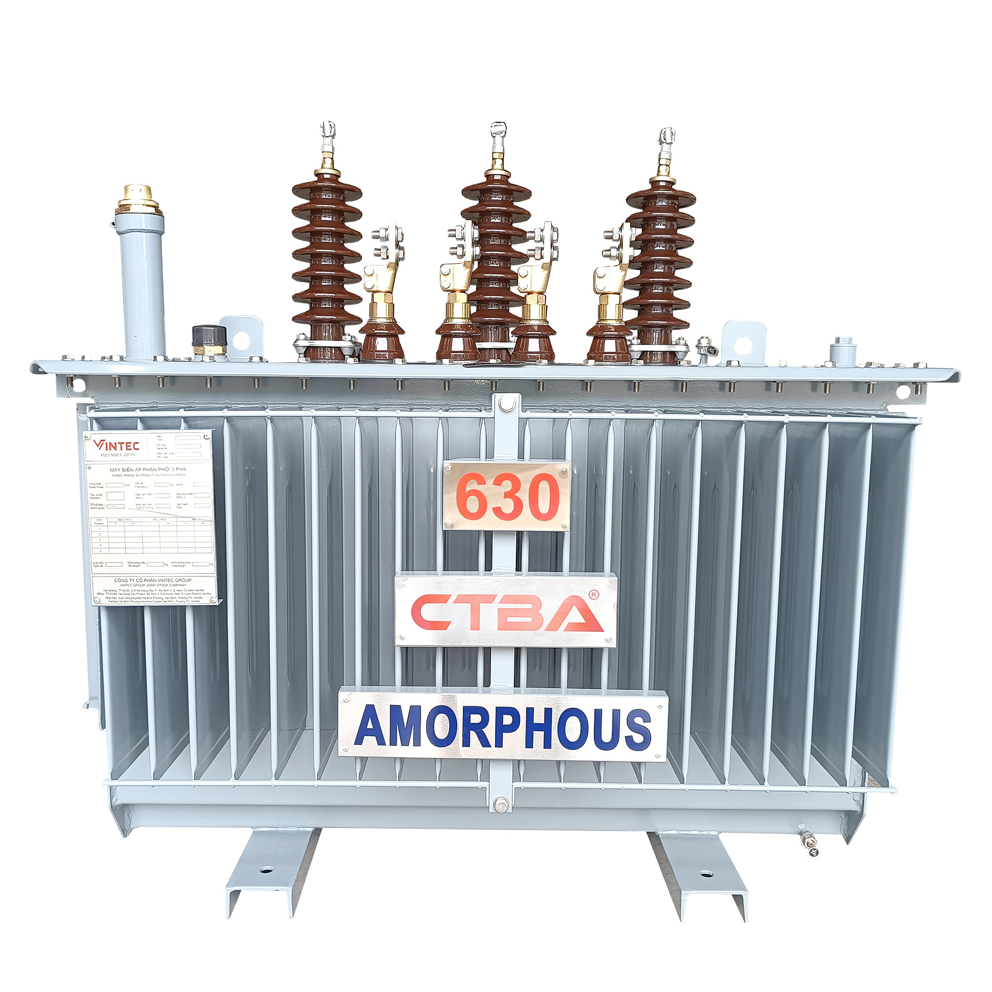 may-bien-ap-amorphous-630-kva.jpg