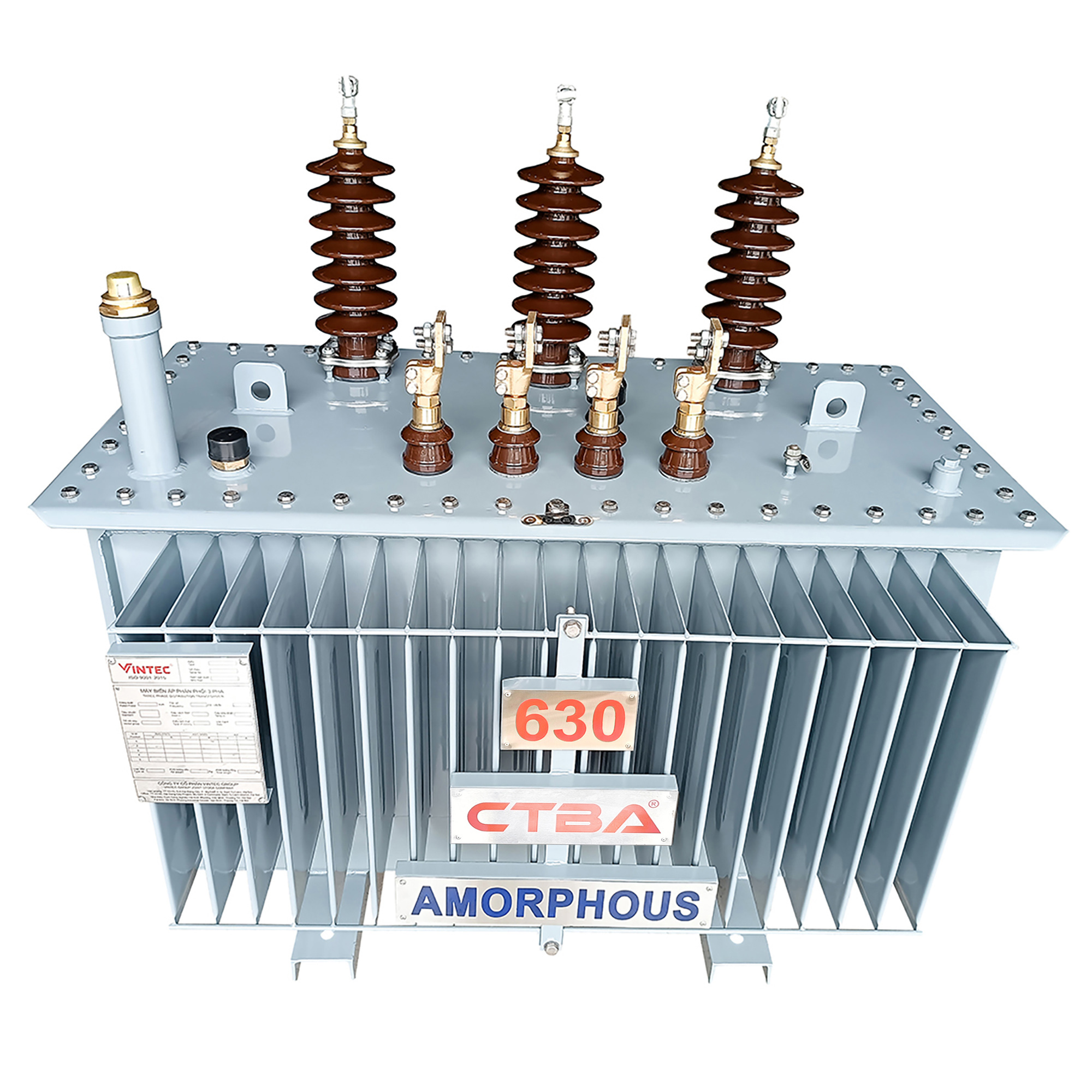 may-bien-ap-amorphous-630-kva-1.jpg