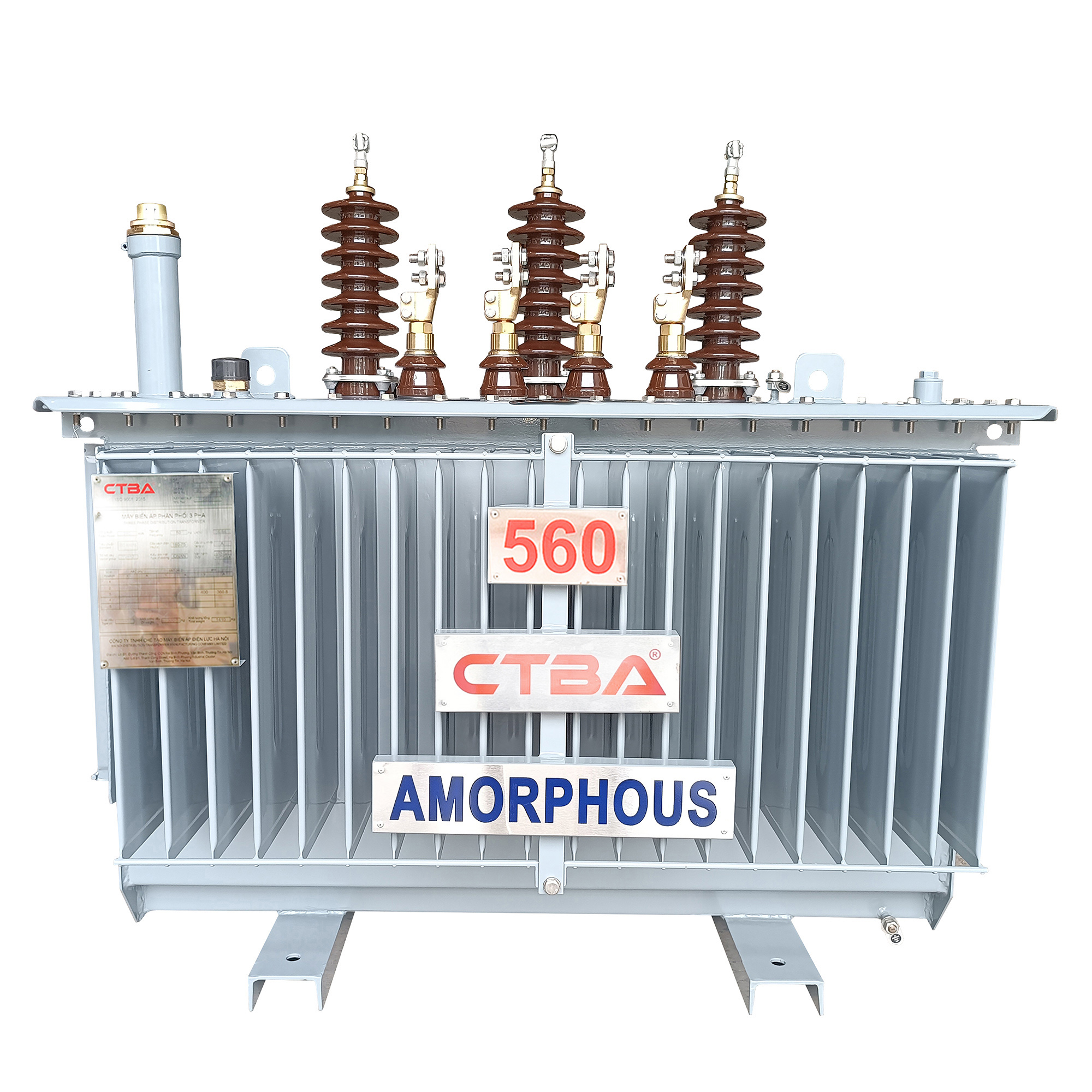 may-bien-ap-amorphous-560-kva.jpg