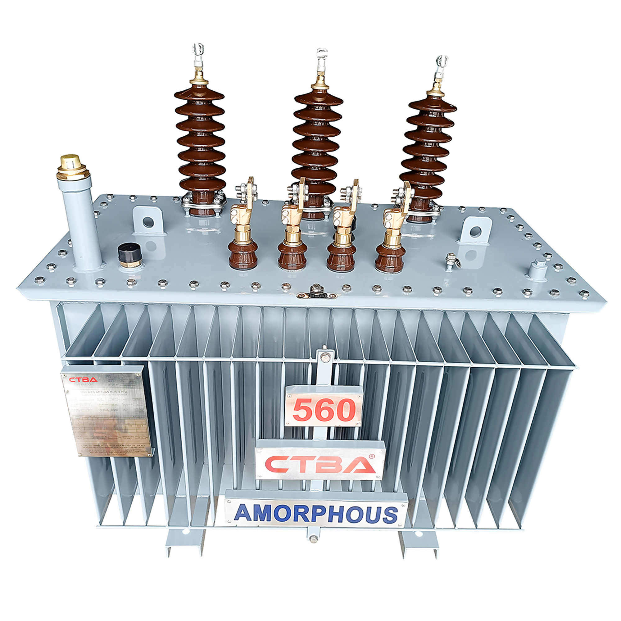 may-bien-ap-amorphous-560-kva-1.jpg