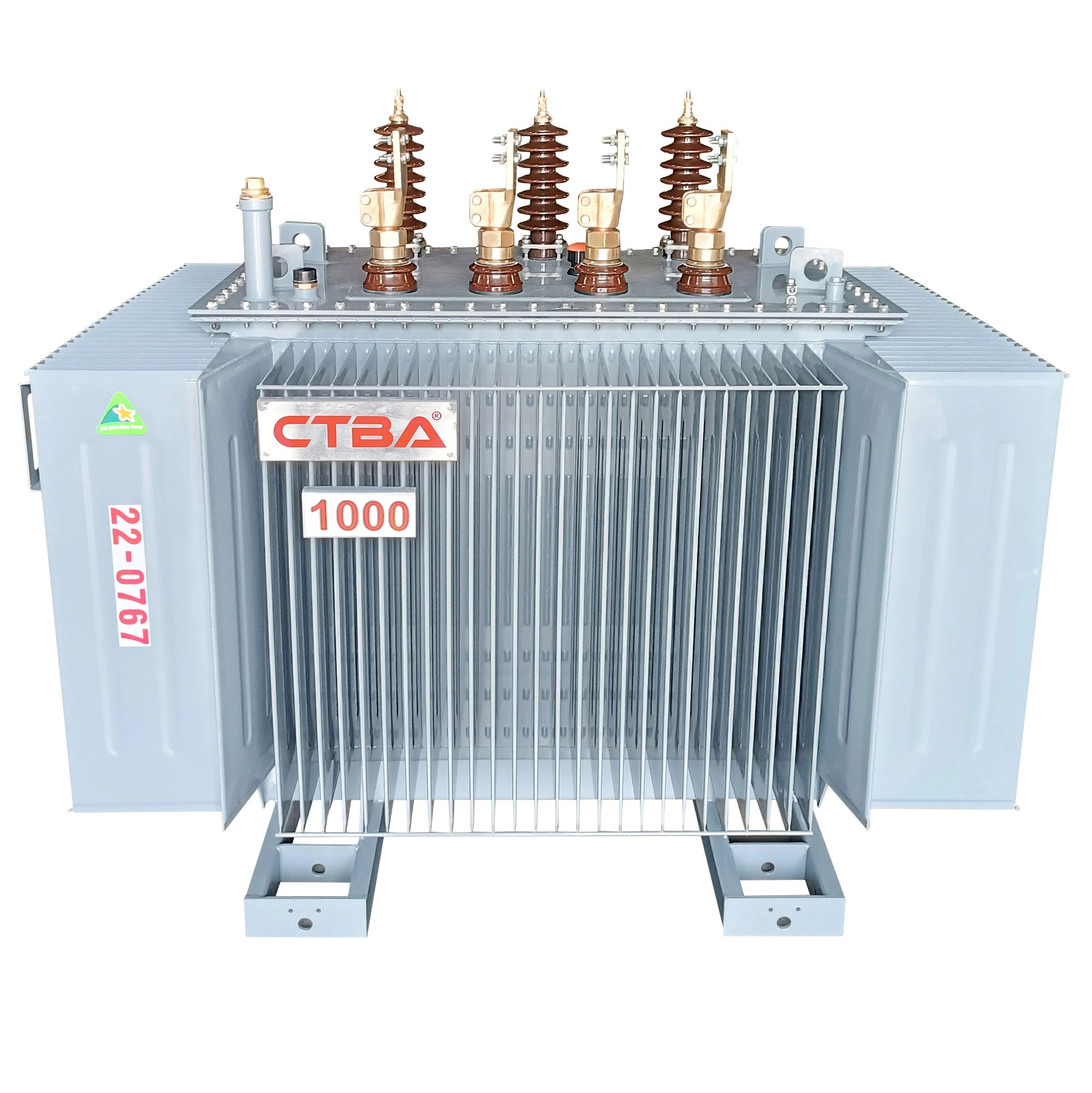 may-bien-ap-1000-kva-kieu-kin-2.jpg