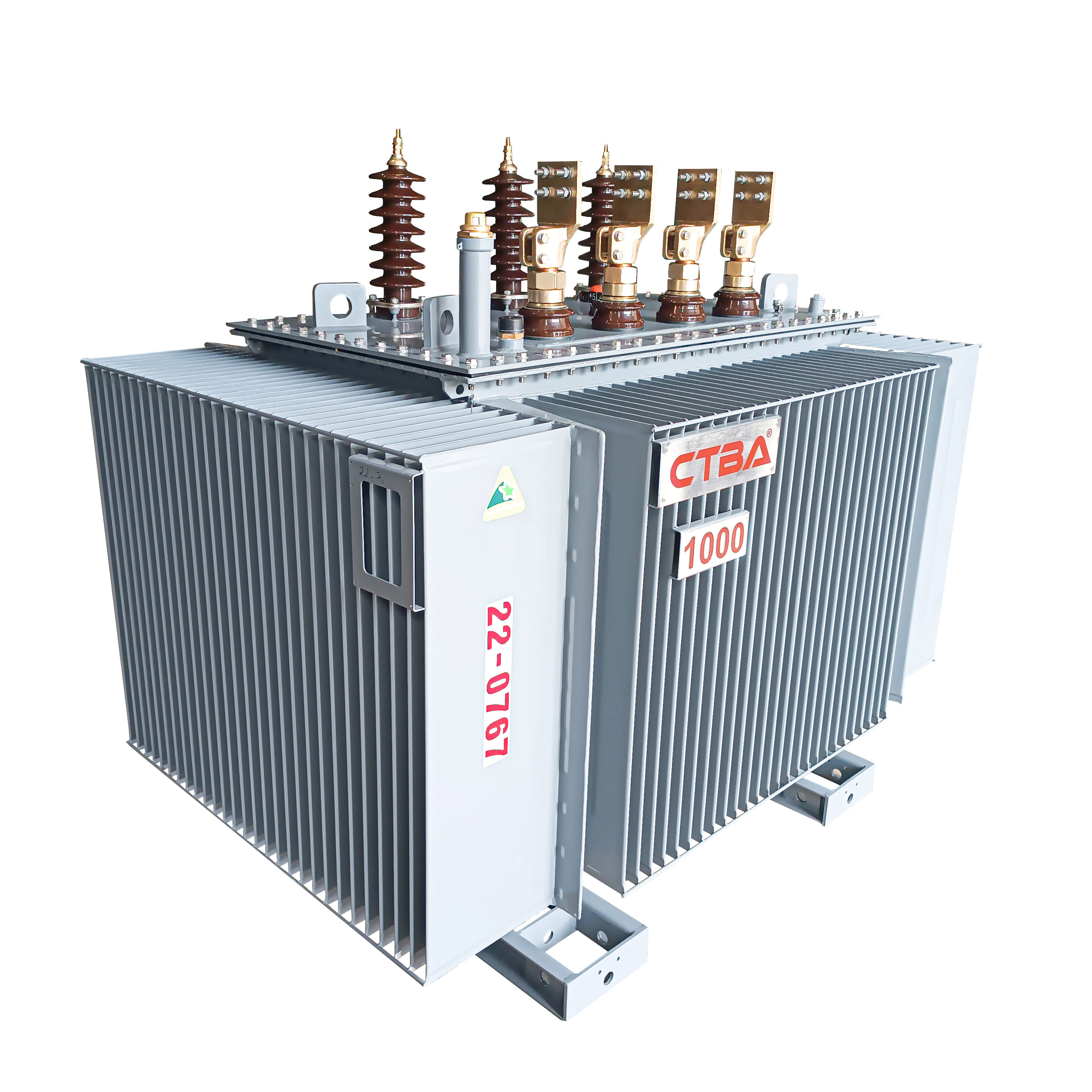 may-bien-ap-1000-kva-kieu-kin-3.jpg