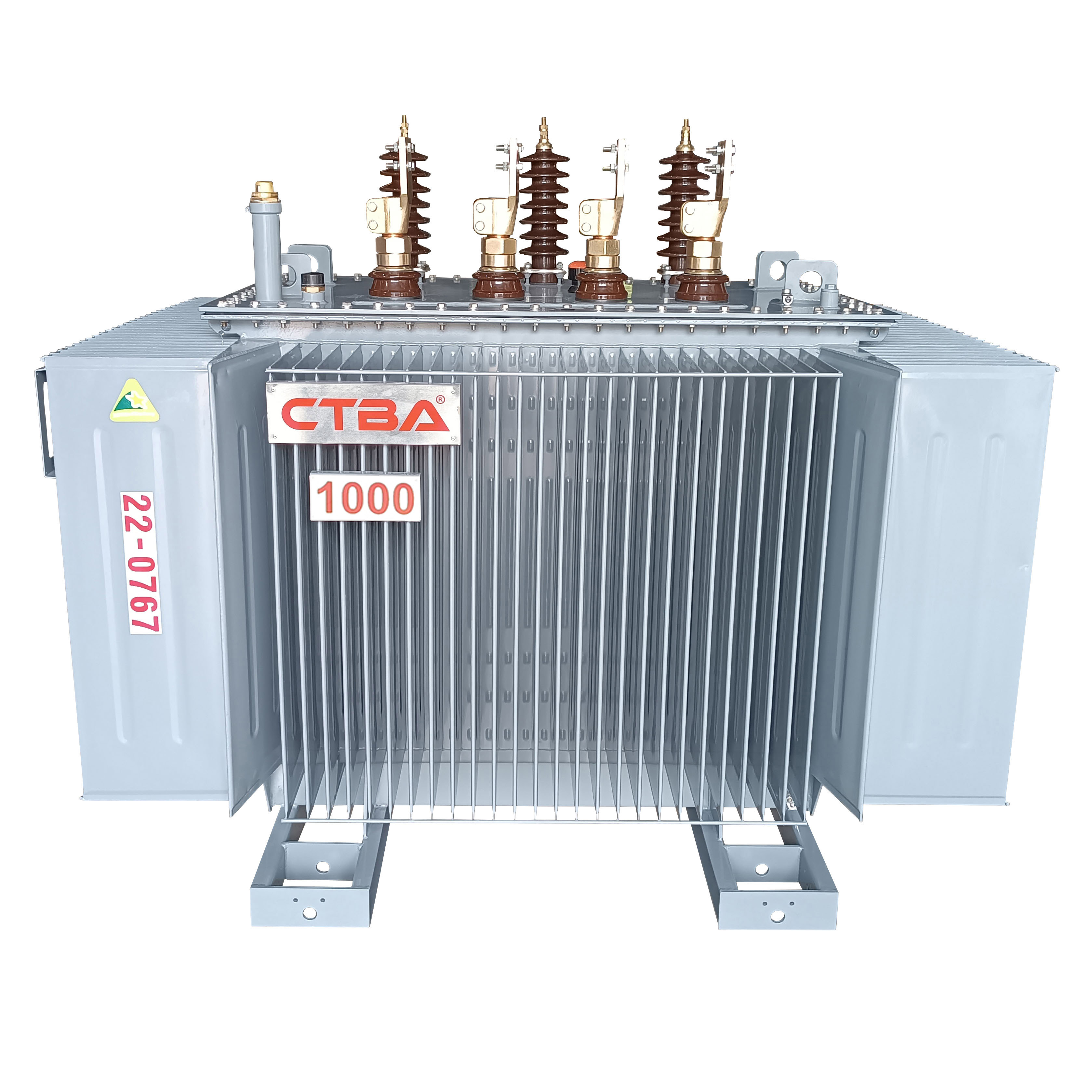 may-bien-ap-1000-kva-kieu-kin.jpg